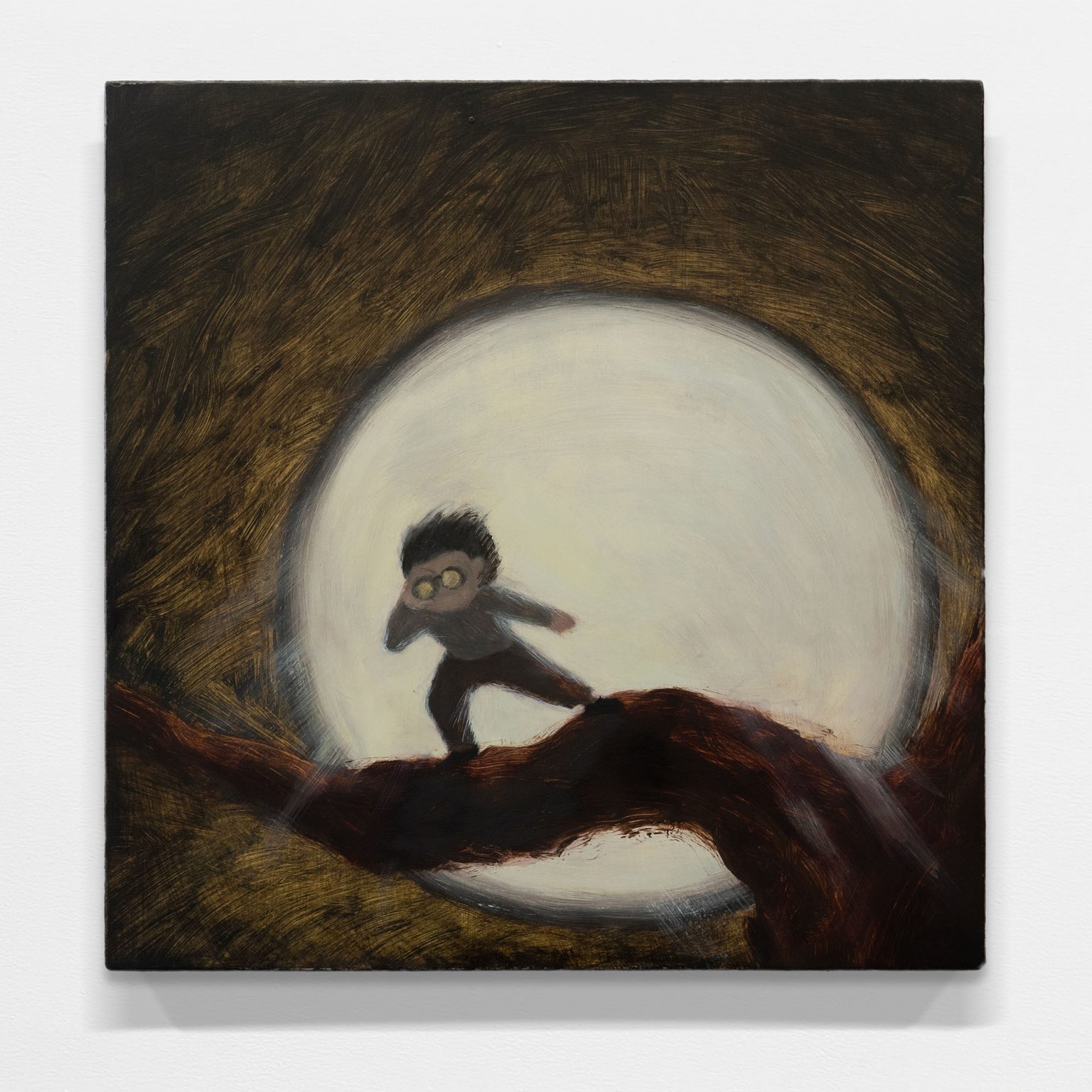 Image gallery Hide & Seek 14 by Ding Zhi