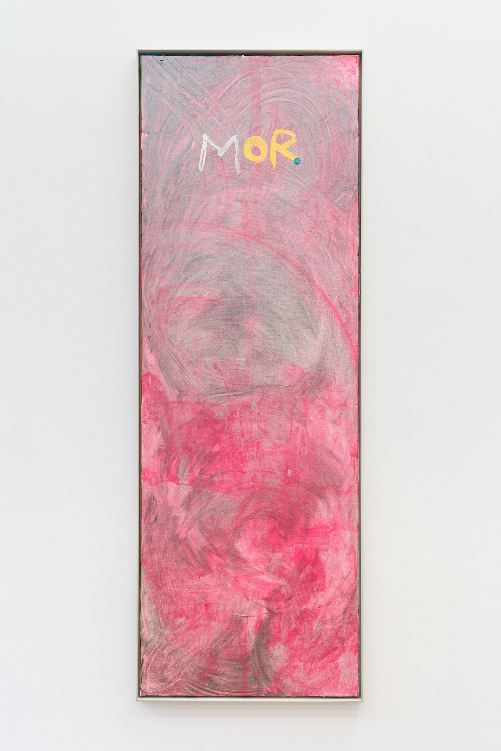 Image gallery MOR by Sue Tompkins