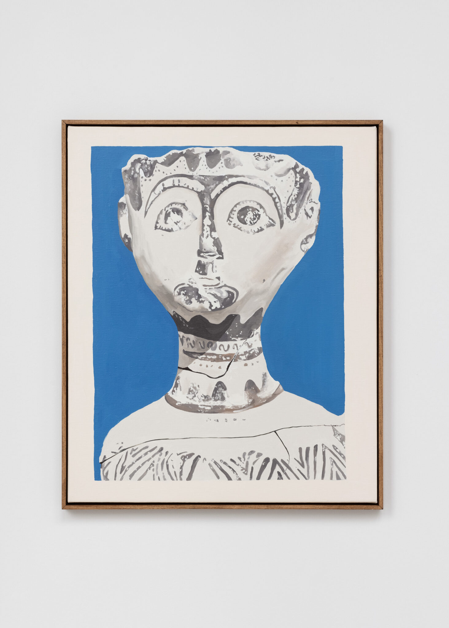 Trillion by Ryan Cullen