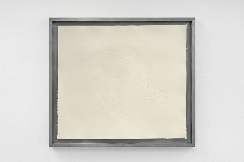 Featured artwork Sin Nombre (Ronda 5) by Pietro Fachini