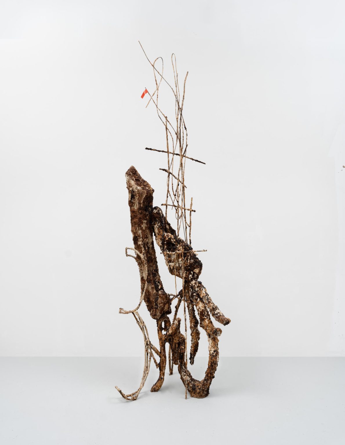 Image gallery Victory by Nabilah Nordin – installation view