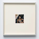 View artwork
