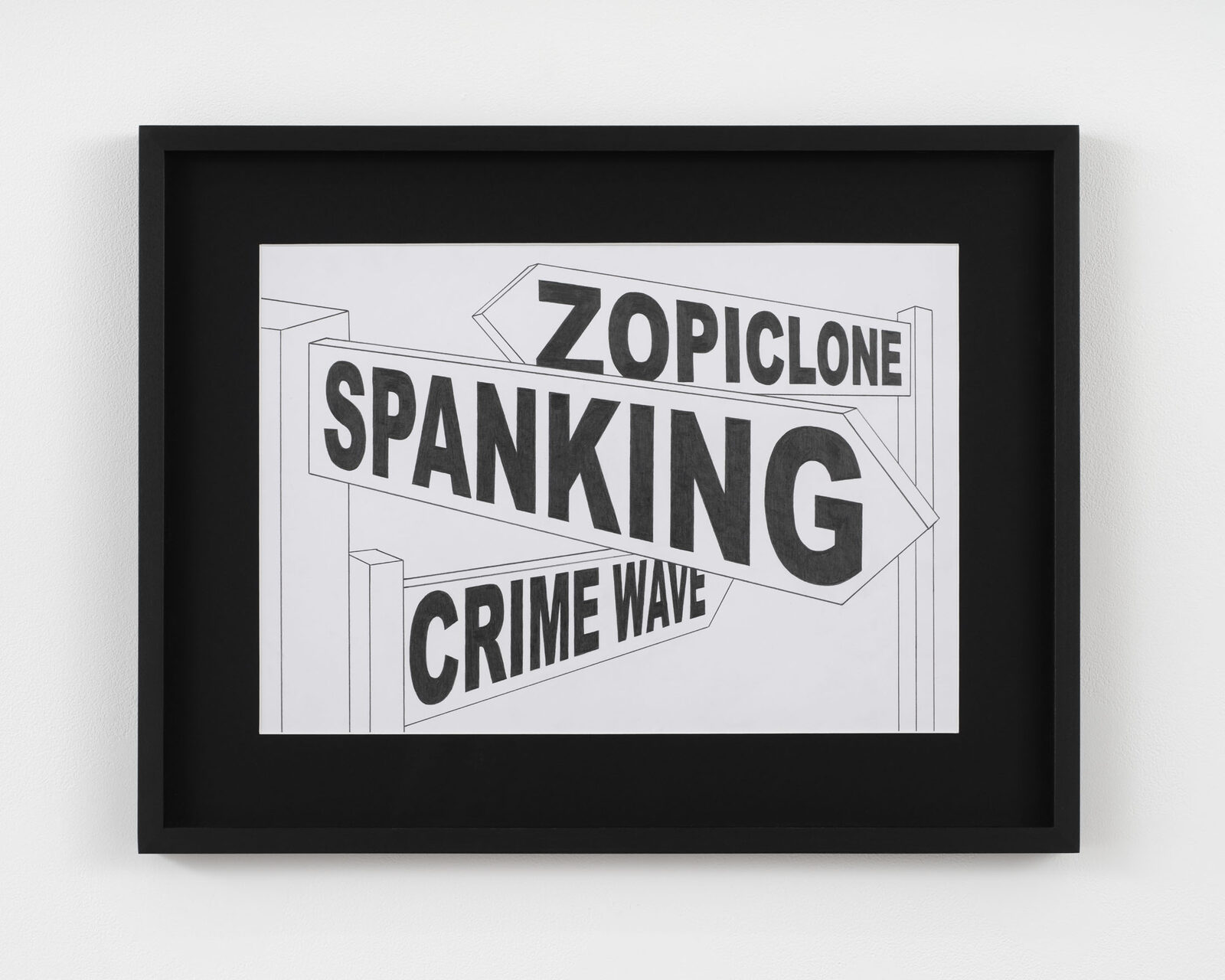 Image gallery Spanking by Dan Mitchell