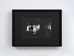 本命年 by Ann Zhao – detail view