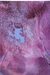 Untitled (CP3) by Matthijs Kimpe – detail view