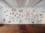 View artwork