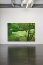 View artwork