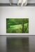 Flying Dreams by Ester Knapová – installation view