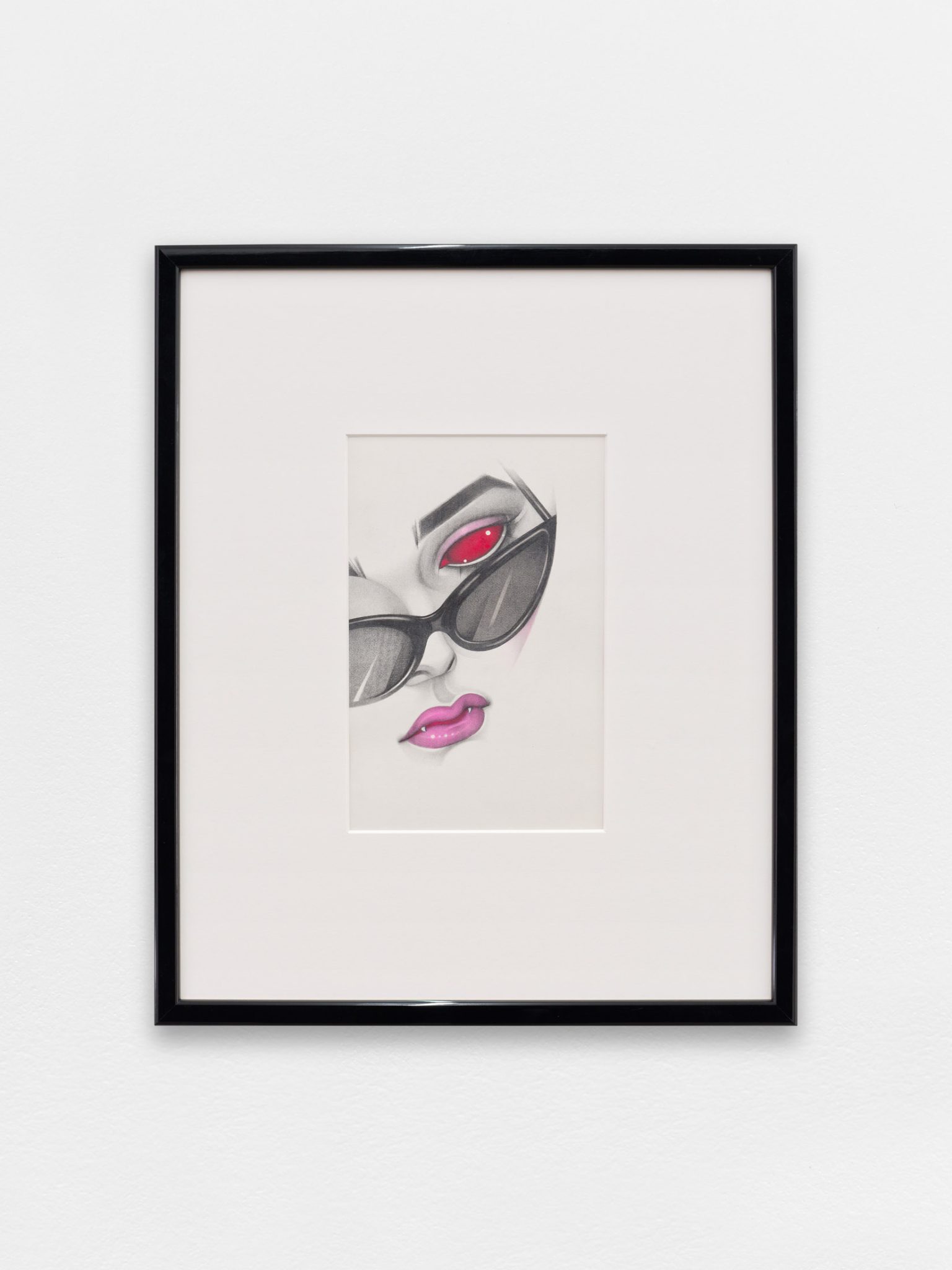 Image gallery Sunglasses after dark by Mel Odom