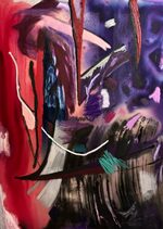 View artwork