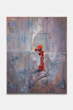 View artwork