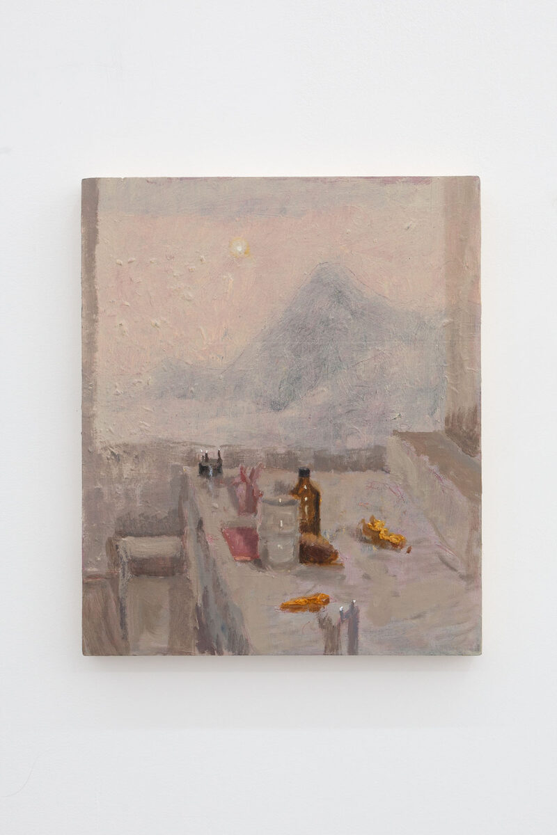 View featured artwork