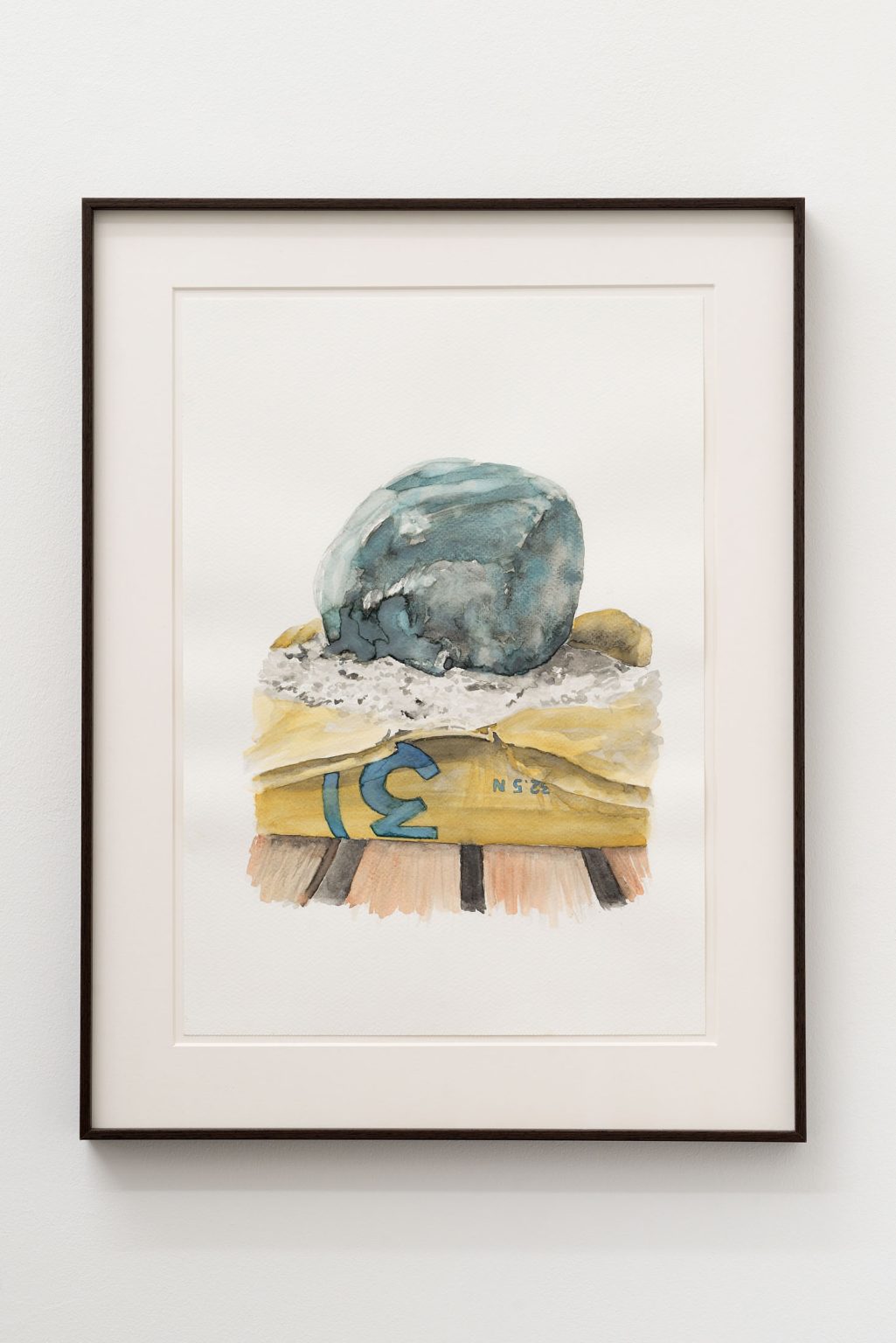 SP18 by Stefano Canto