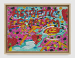 View artwork