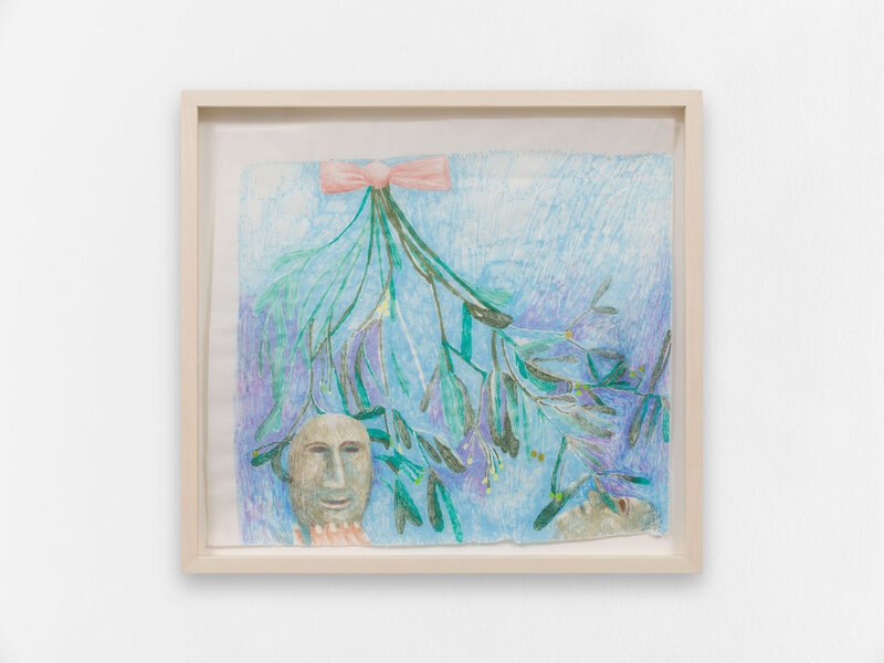 View featured artwork