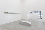 Witnessing Through a Thousand Layers of Crystalline Veils by Samuel Alves de Jesus
