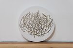 Tumbleweed by Adam Cruces – detail view