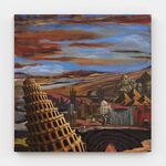 View artwork