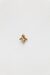 moths by Anousha Payne