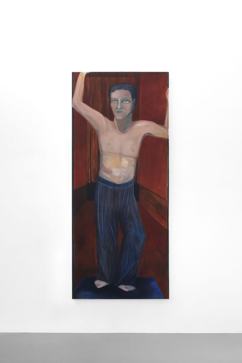 View featured artwork