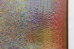 Punished You and Me (No. 24) by Liu Shiyuan – detail view