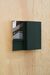 Substrat (Imprimerie 2) by Simon S. Belleau – installation view