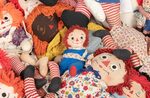 Some People's Children by Jason Yates