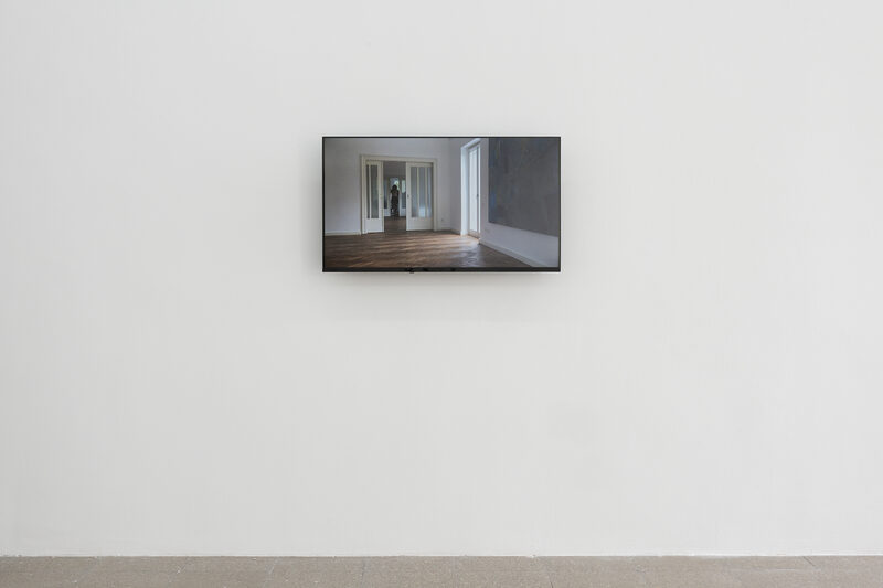 View featured artwork