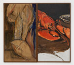 View artwork
