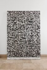 View artwork