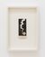 Moon Smoking by Joe Brainard