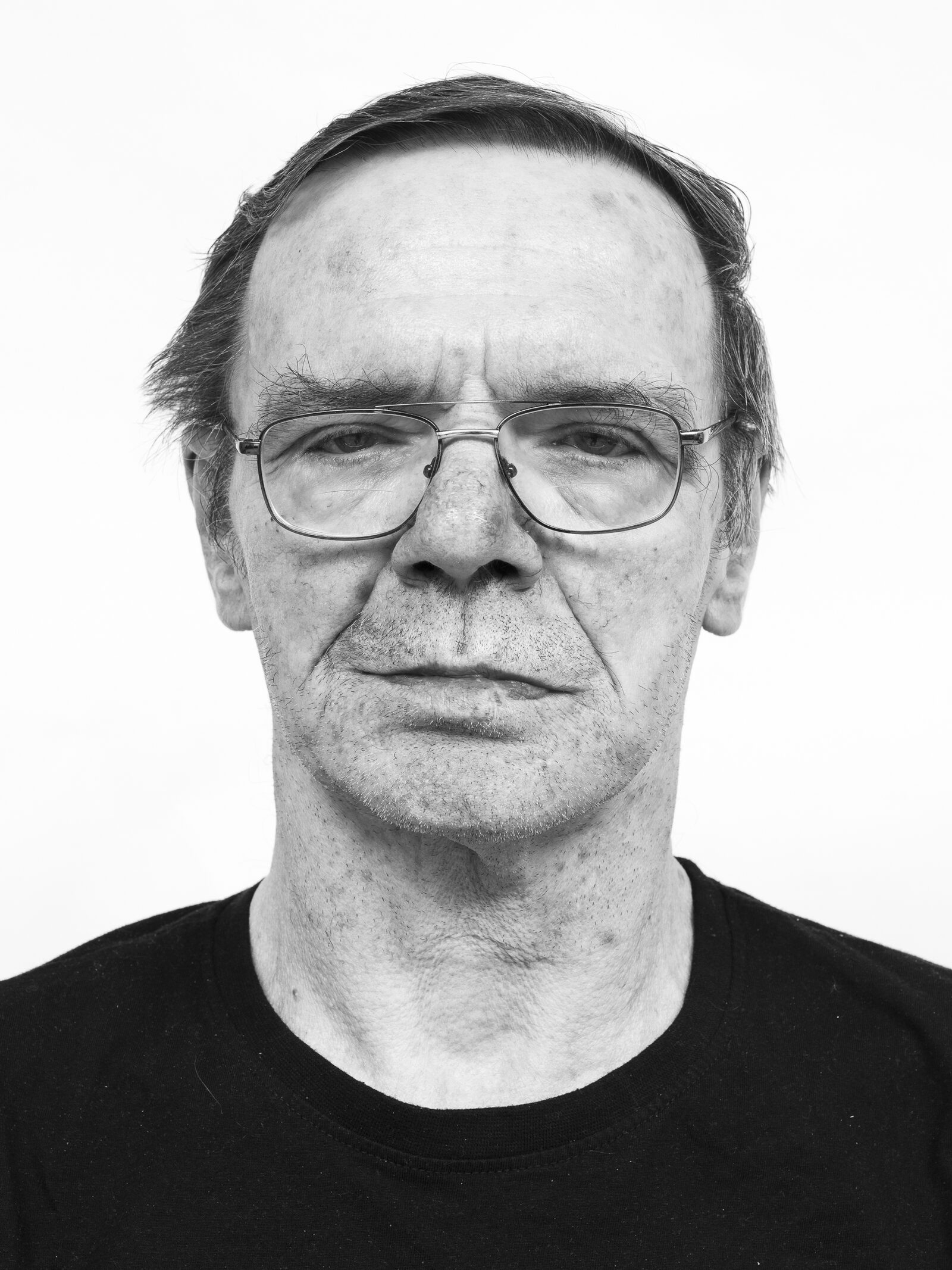 Image gallery PW_I by Eric Meier