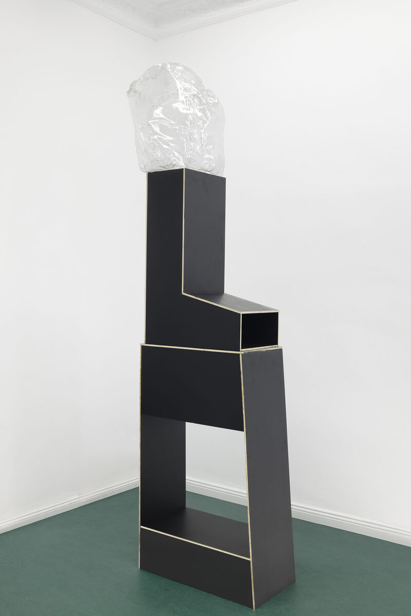 View featured artwork