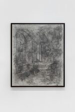 View artwork