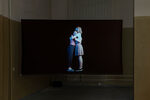There's No Harm In Any Blessings by Līga Spunde