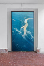 View artwork