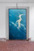 Chelsea by Nancy Lupo – installation view