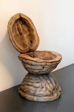 View artwork
