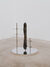 Apparatus of persistence by Nicolás Lamas – installation view