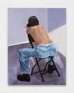 View artwork