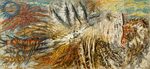 View artwork