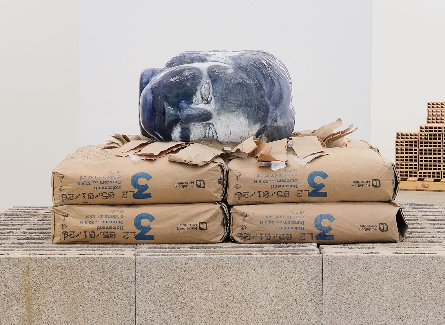 Image gallery SP7 by Stefano Canto