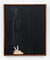 Ear Candling by Nolan Simon
