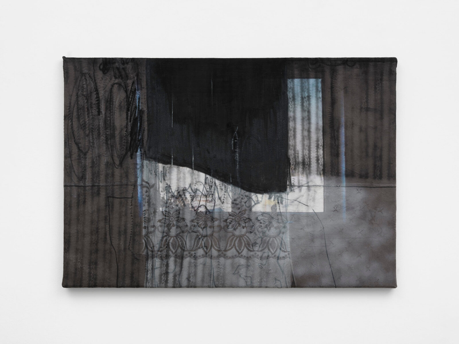 Image gallery Weathers by Aline Schwibbe