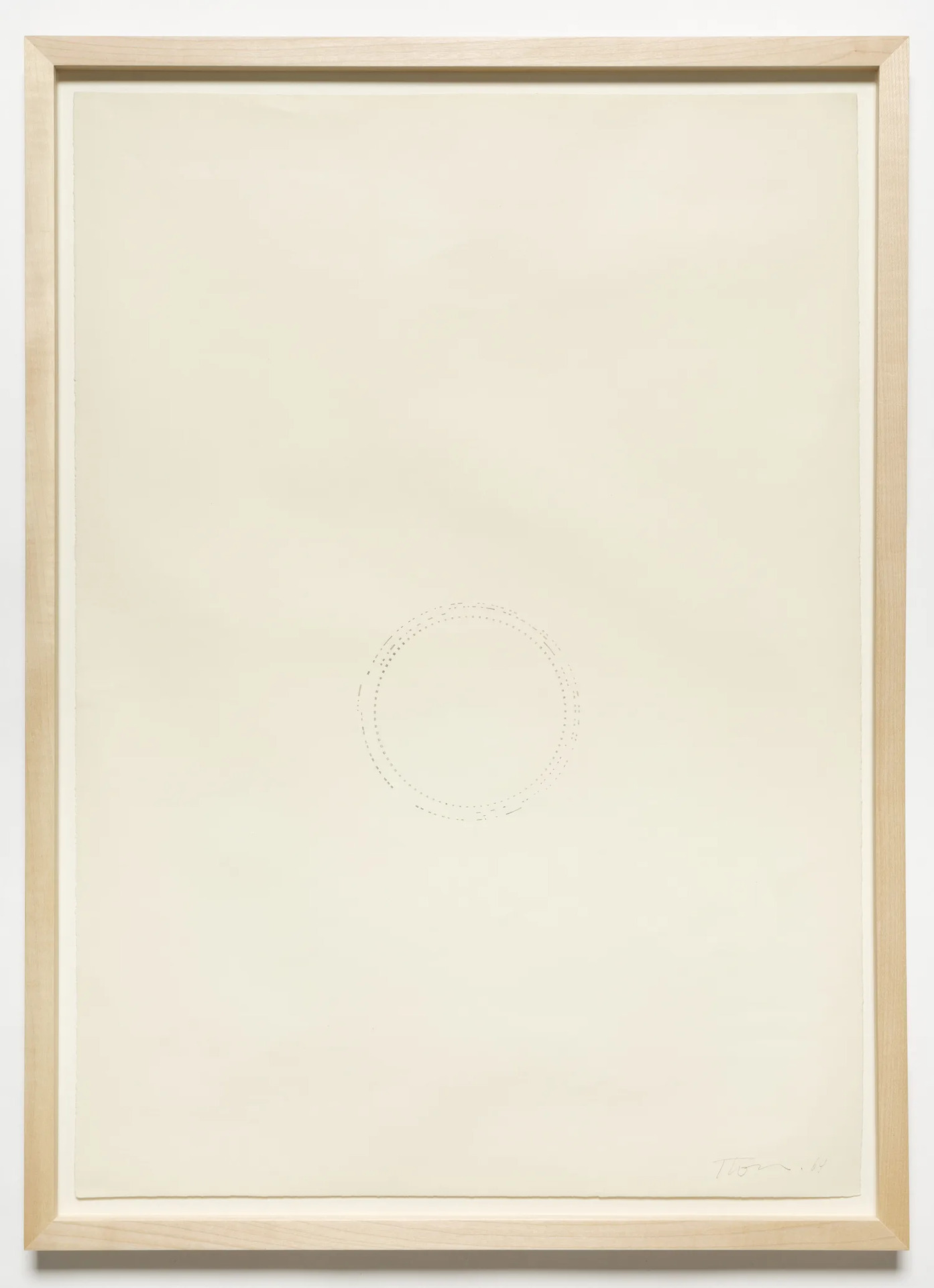 Image gallery Random Tune by Erwin Thorn