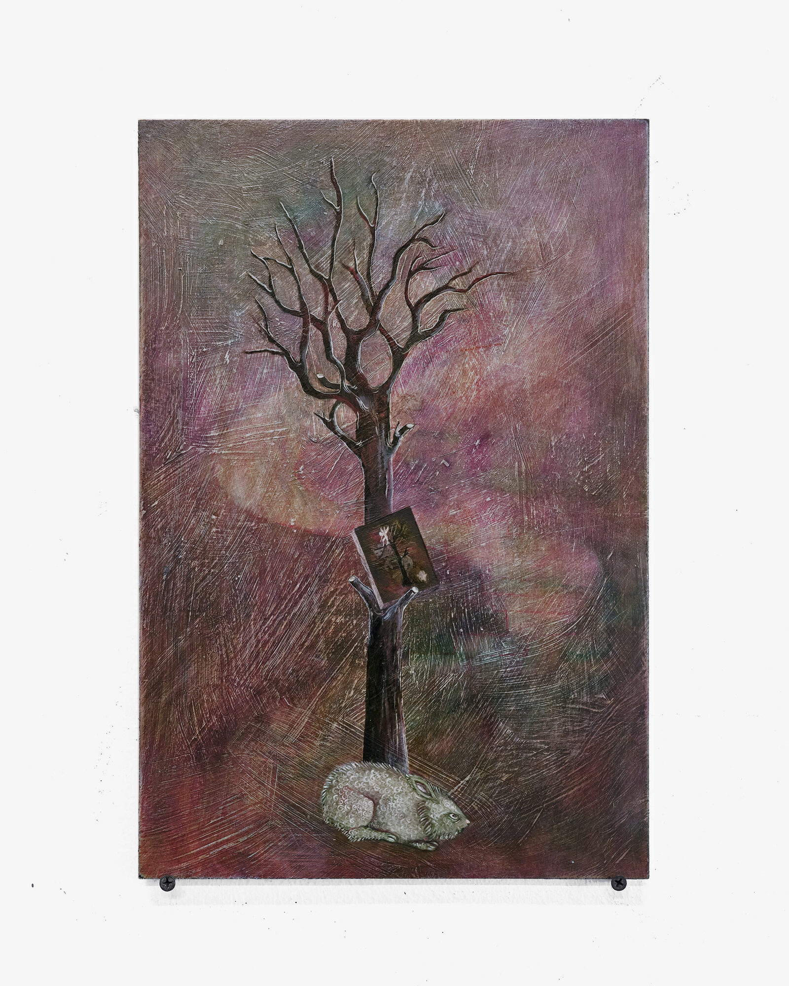 Image gallery Les fleurs d'automne by Gitte Maria Möller