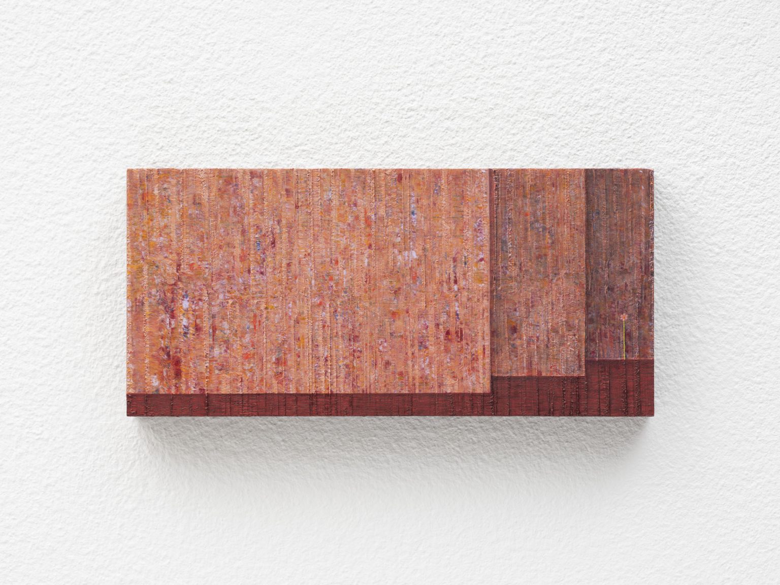 3 Impressions by Alexandra Noel