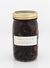 Pickled E.K. 7302-244-0502 #1, March 2006 by Tony Conrad
