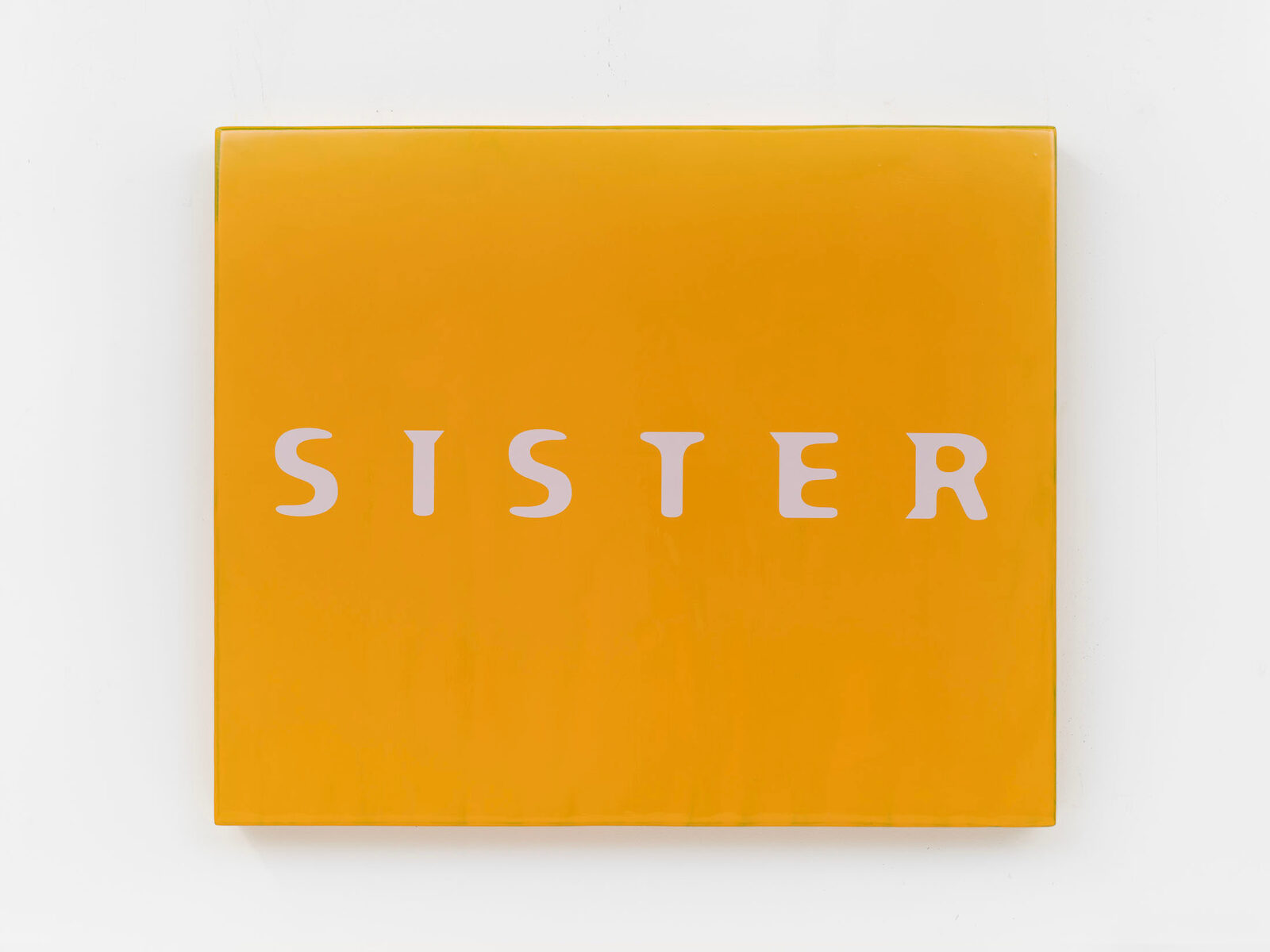 Image gallery Family Drama (Sister) by Richard Sides