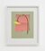 Trompe L'oeil no. 7 by Anthony Iacono
